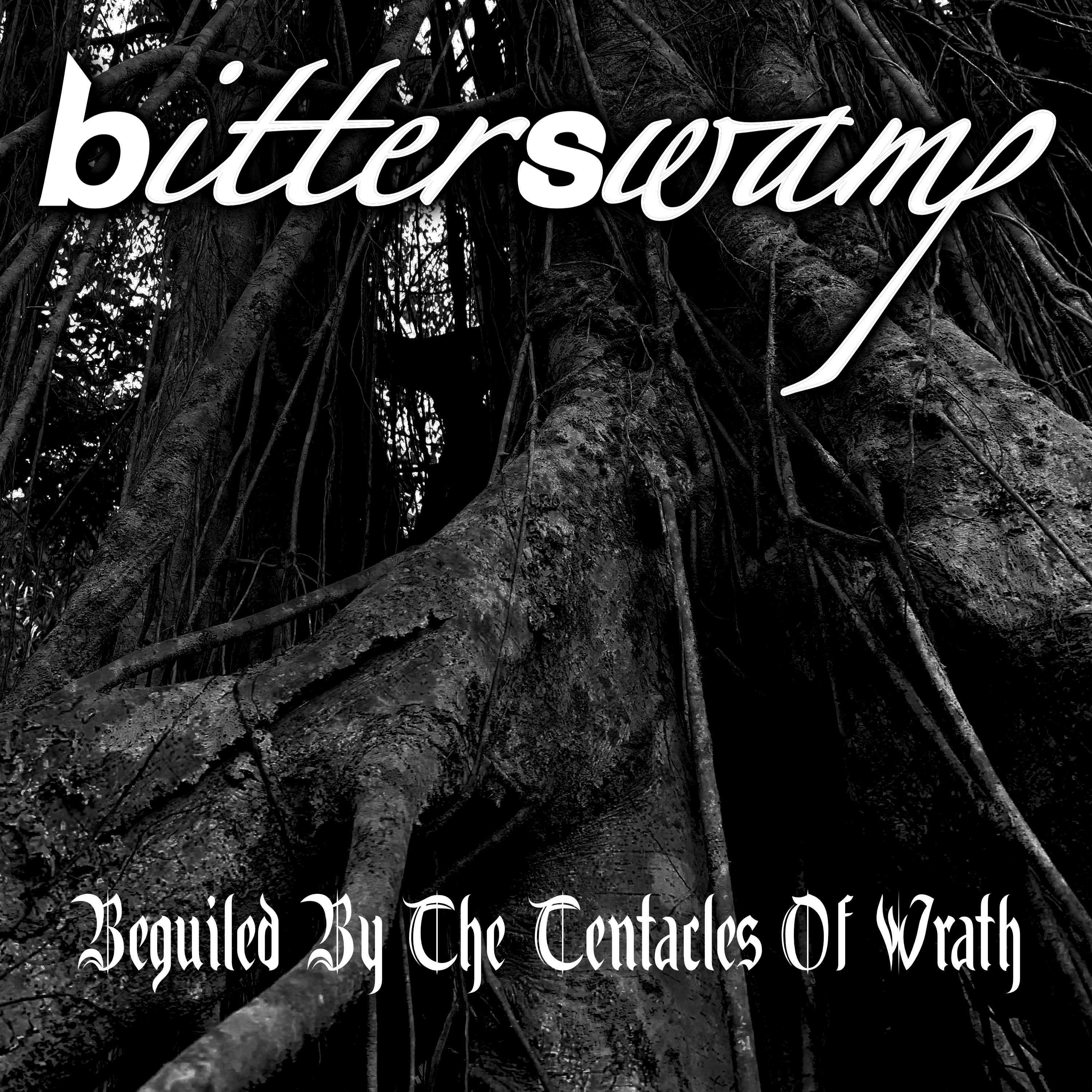 Bitterswamp Remnants%20Of%20A%20Former%20Life-3k