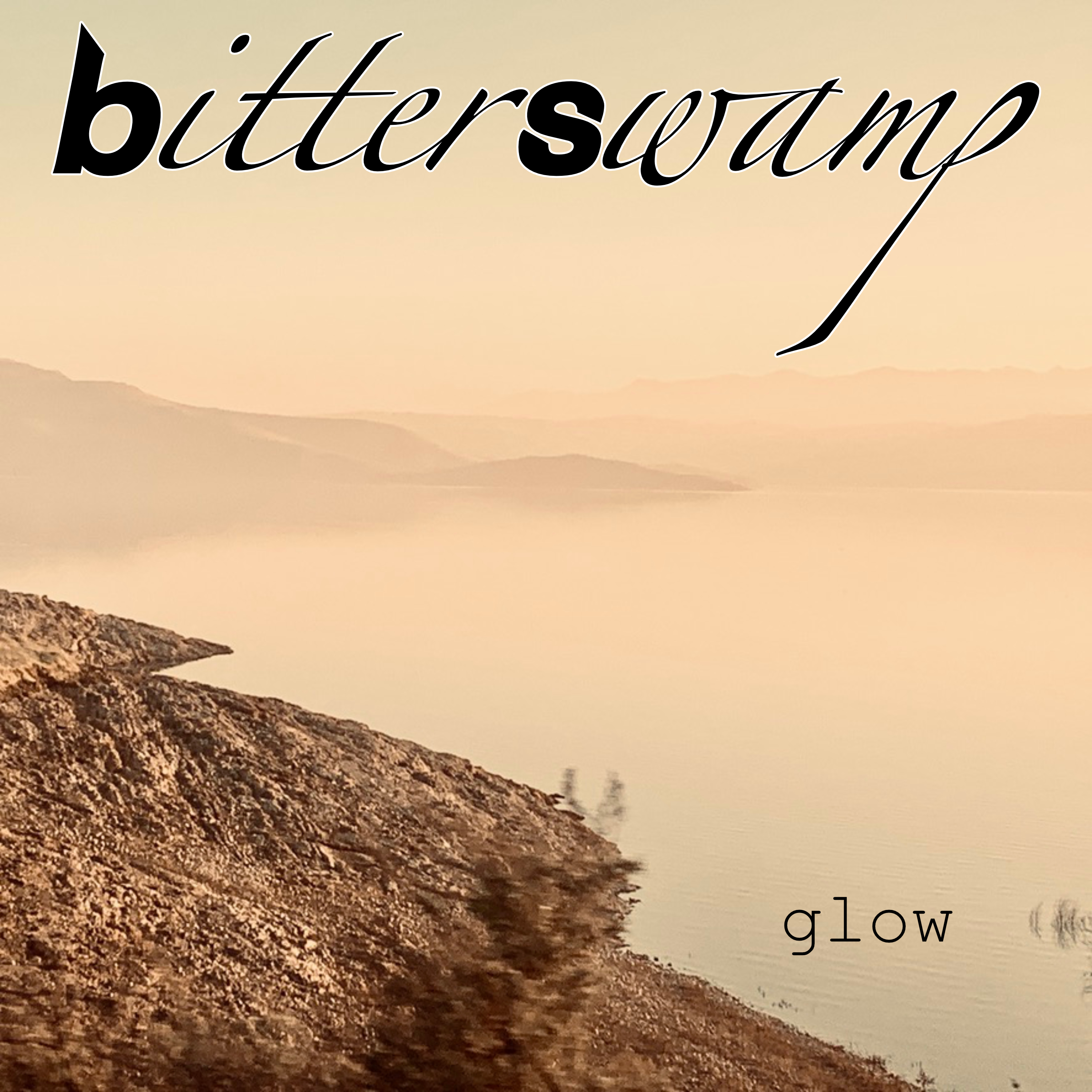 Bitterswamp-glow