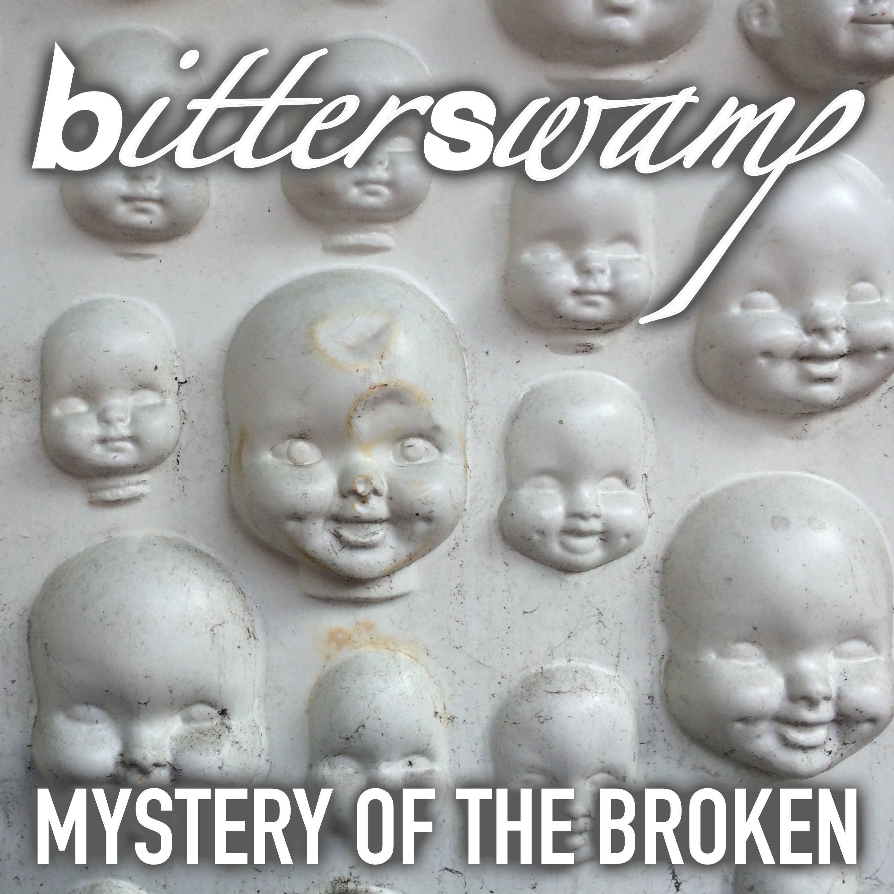Bitterswamp Mystery%20Of%20The%20Broken